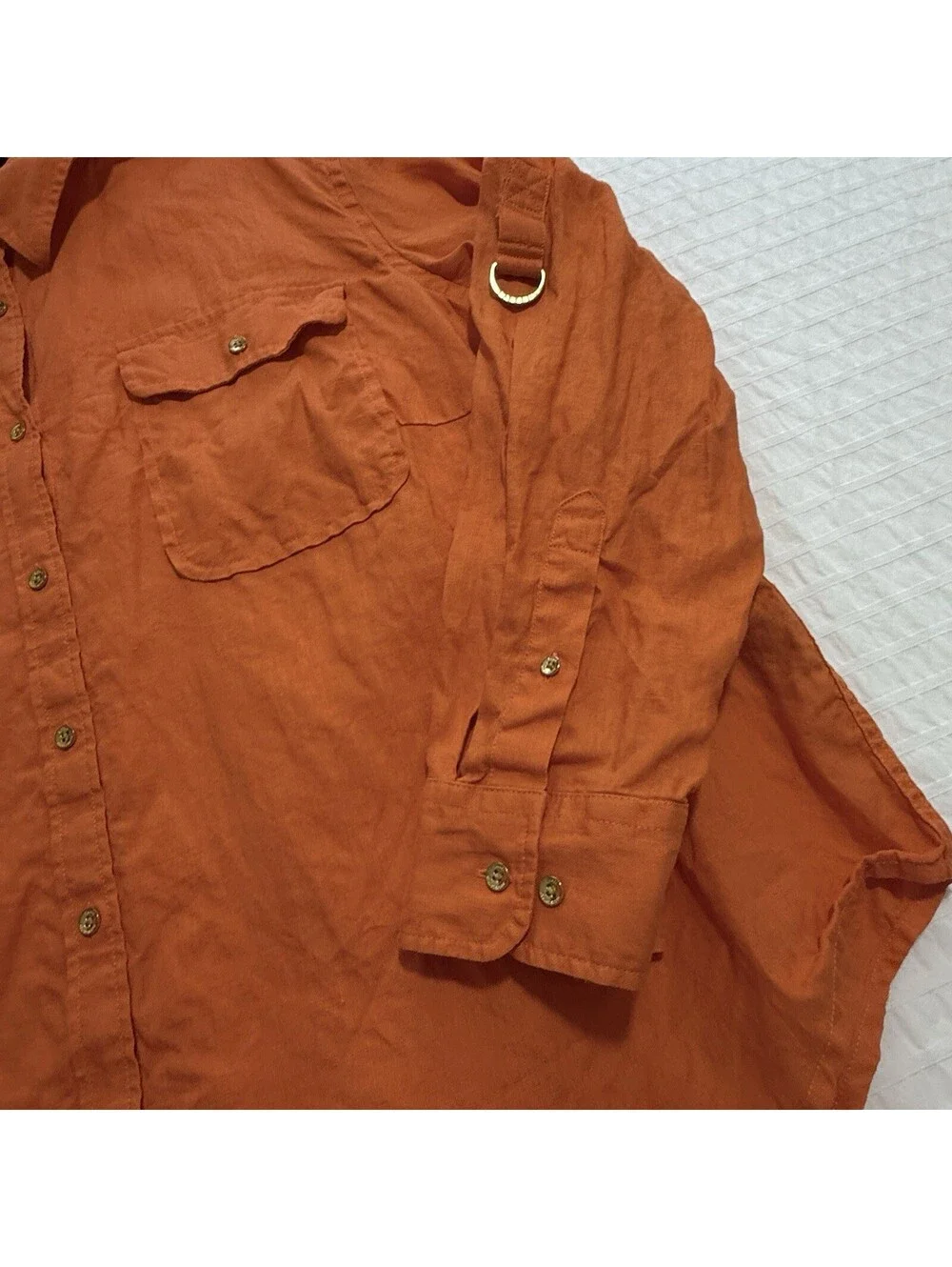 Lauren Ralph Lauren pre owned